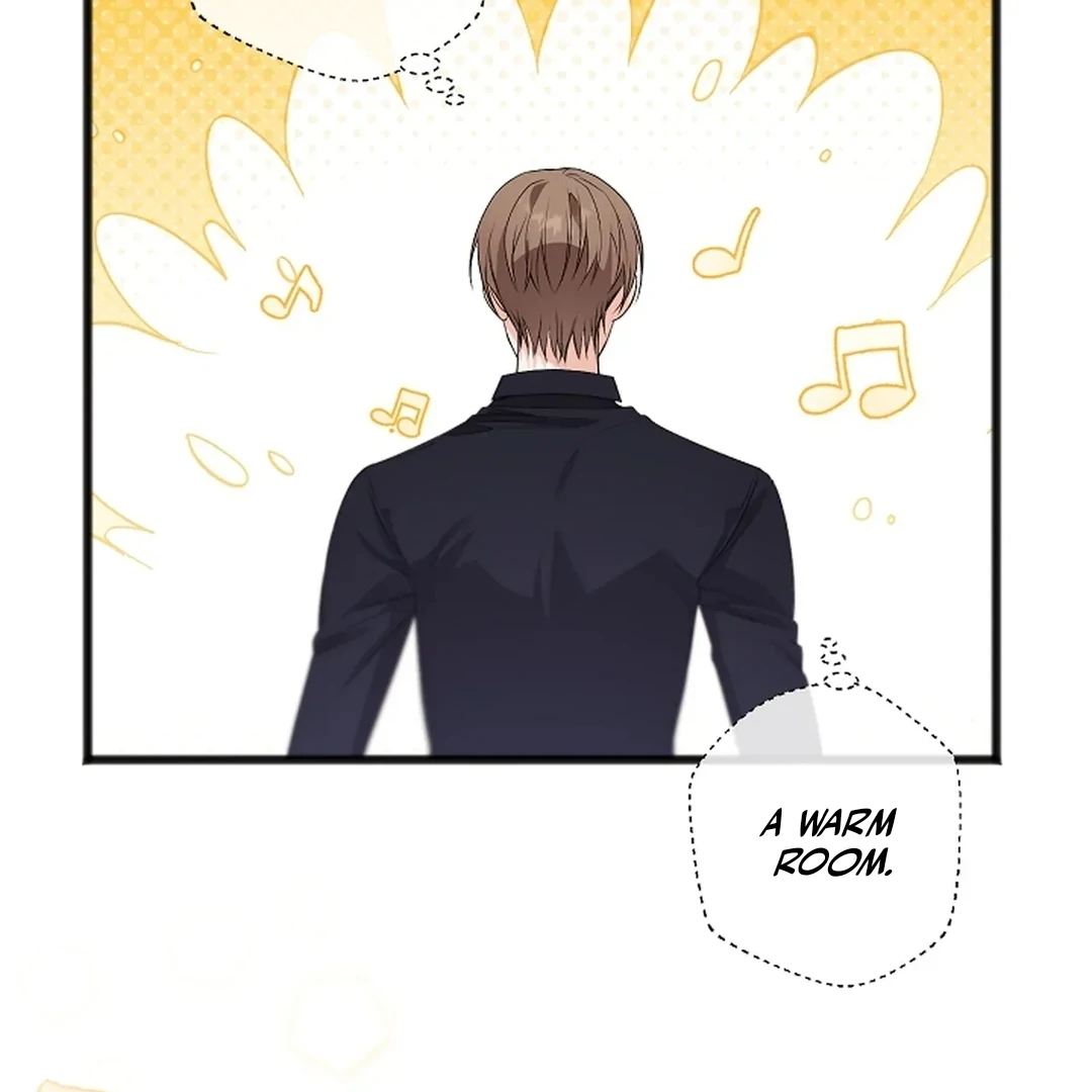 ACHINGLY STIMULATED  [Paradise Scans] - Chapter 16 manhwa