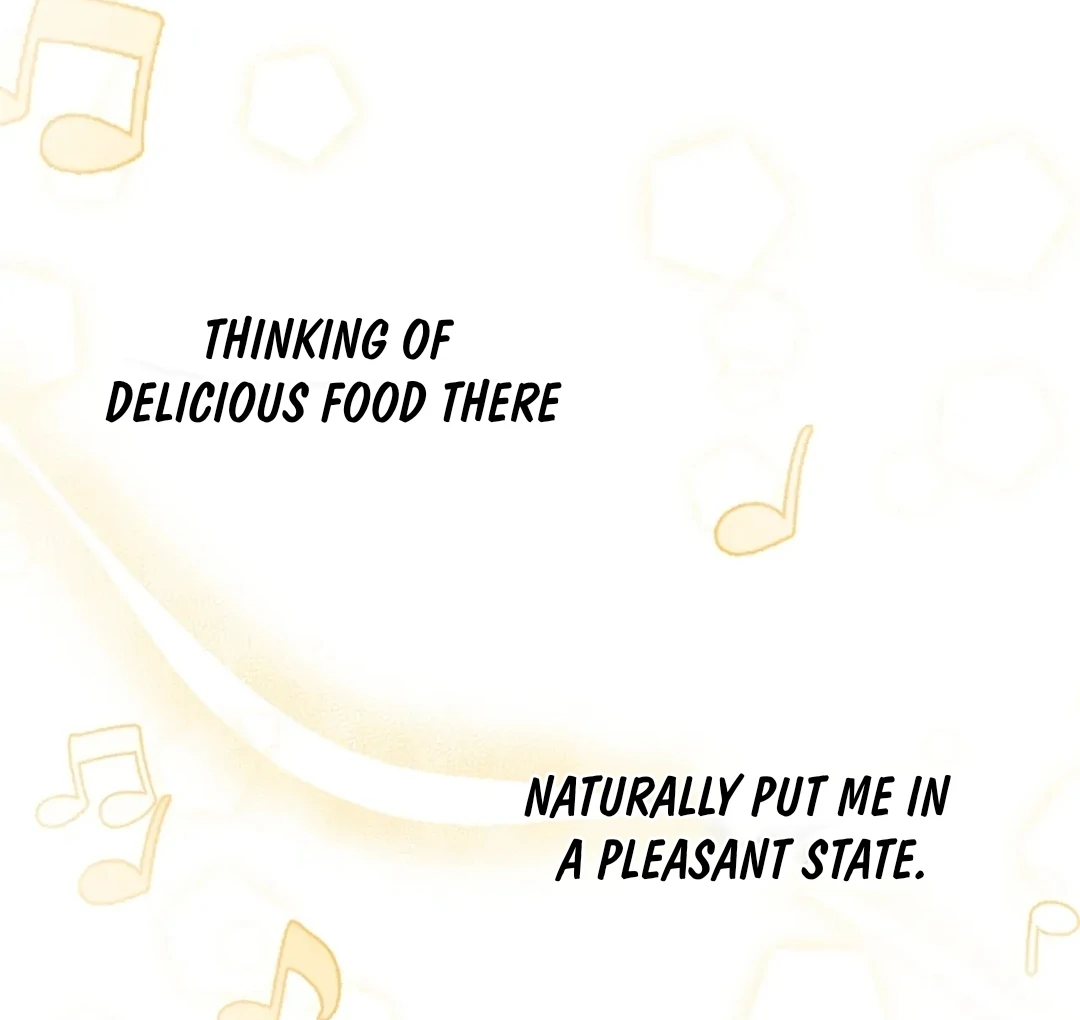 ACHINGLY STIMULATED  [Paradise Scans] - Chapter 16 manhwa