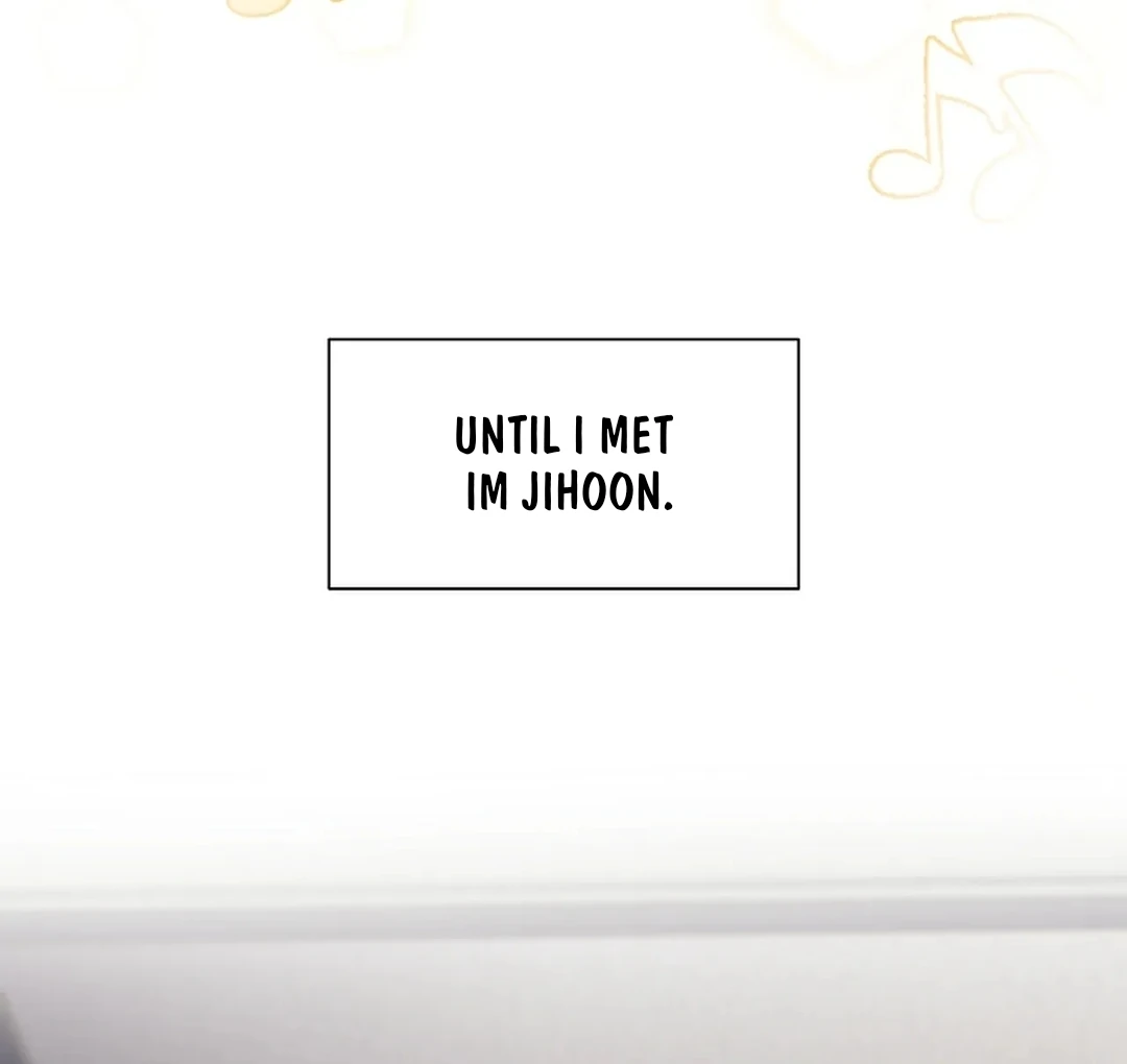 ACHINGLY STIMULATED  [Paradise Scans] - Chapter 16 manhwa