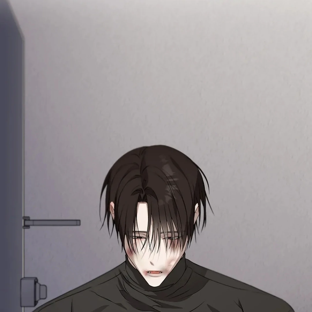 ACHINGLY STIMULATED  [Paradise Scans] - Chapter 16 manhwa
