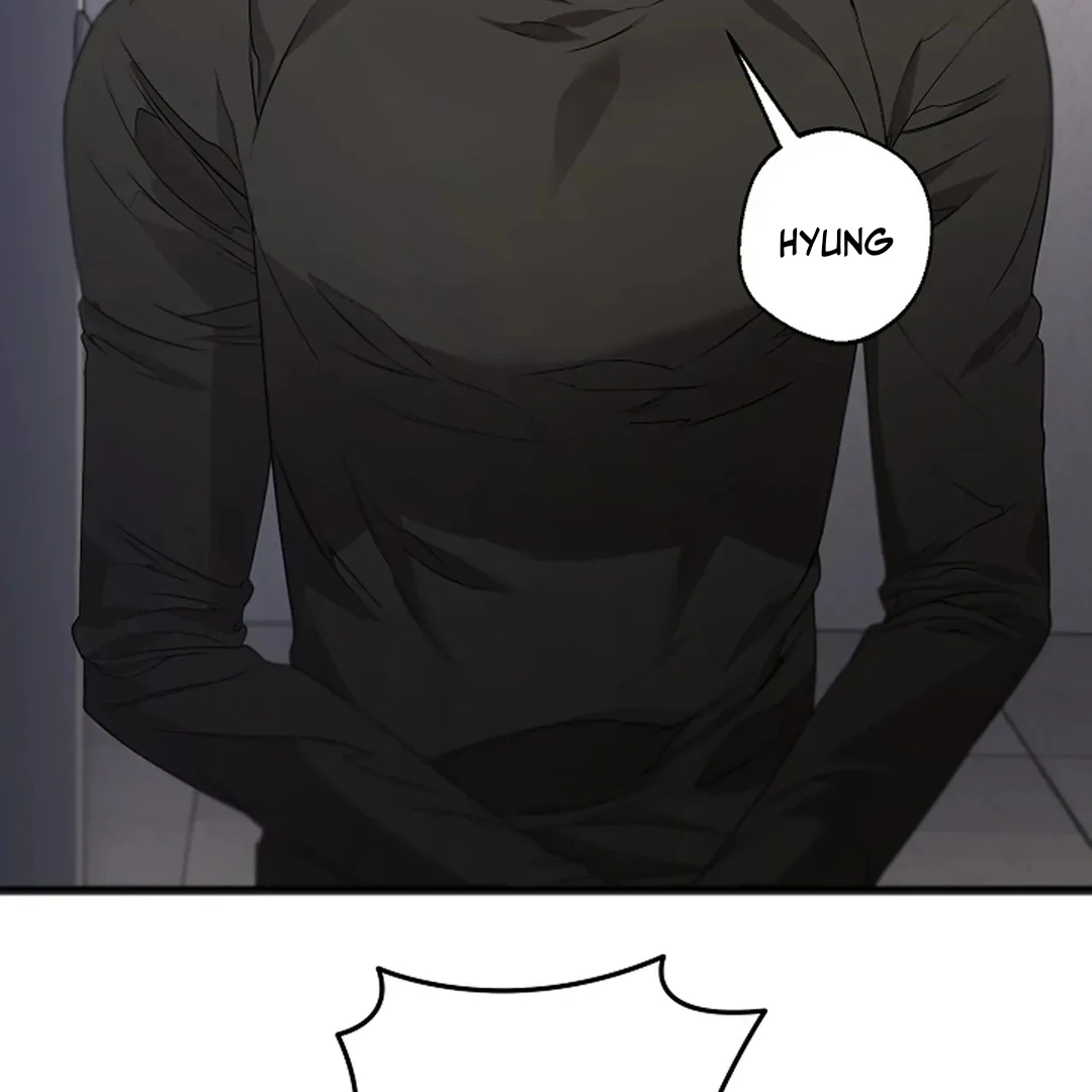 ACHINGLY STIMULATED  [Paradise Scans] - Chapter 16 manhwa