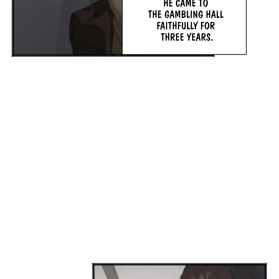 ACHINGLY STIMULATED  [Paradise Scans] - Chapter 16 manhwa