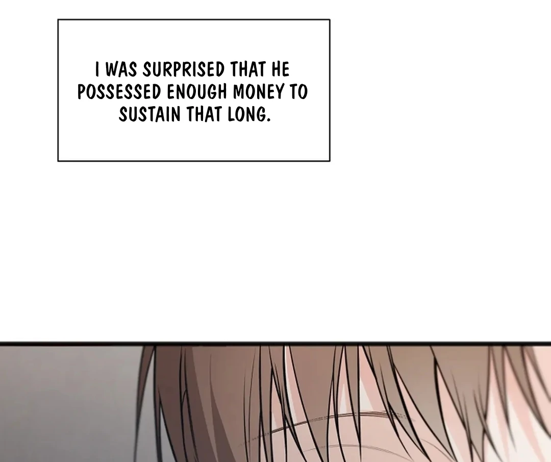 ACHINGLY STIMULATED  [Paradise Scans] - Chapter 16 manhwa