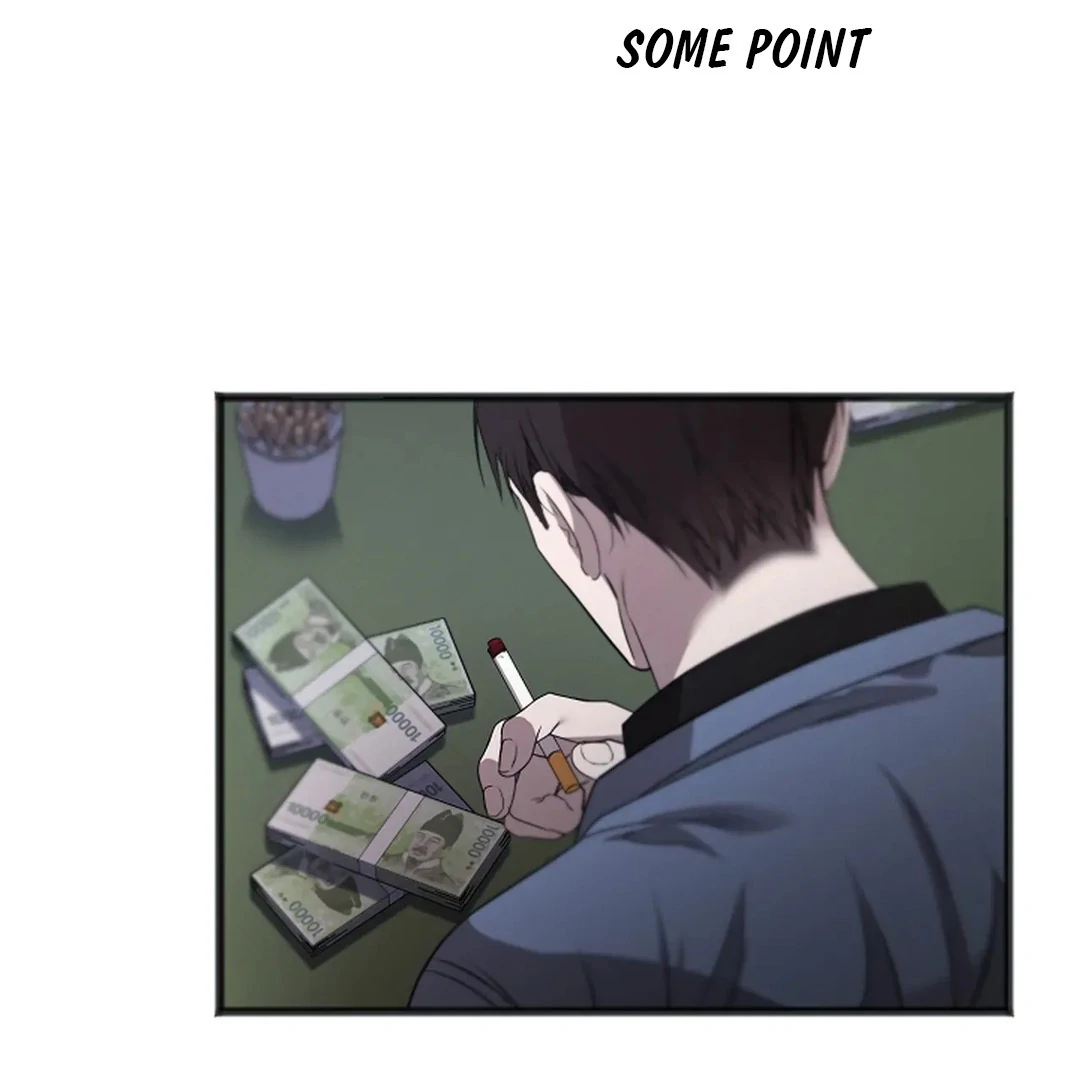 ACHINGLY STIMULATED  [Paradise Scans] - Chapter 16 manhwa