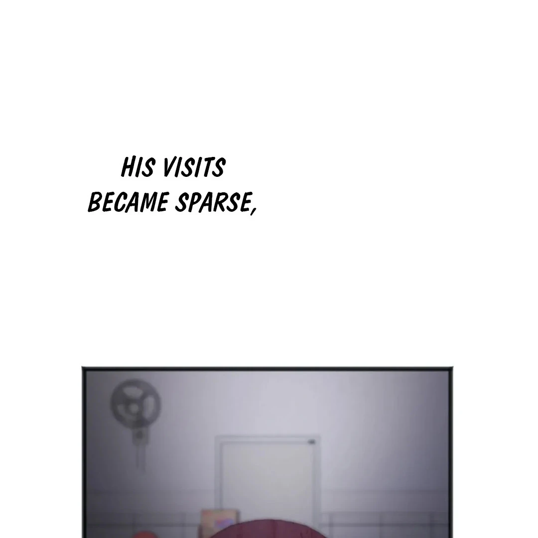 ACHINGLY STIMULATED  [Paradise Scans] - Chapter 16 manhwa
