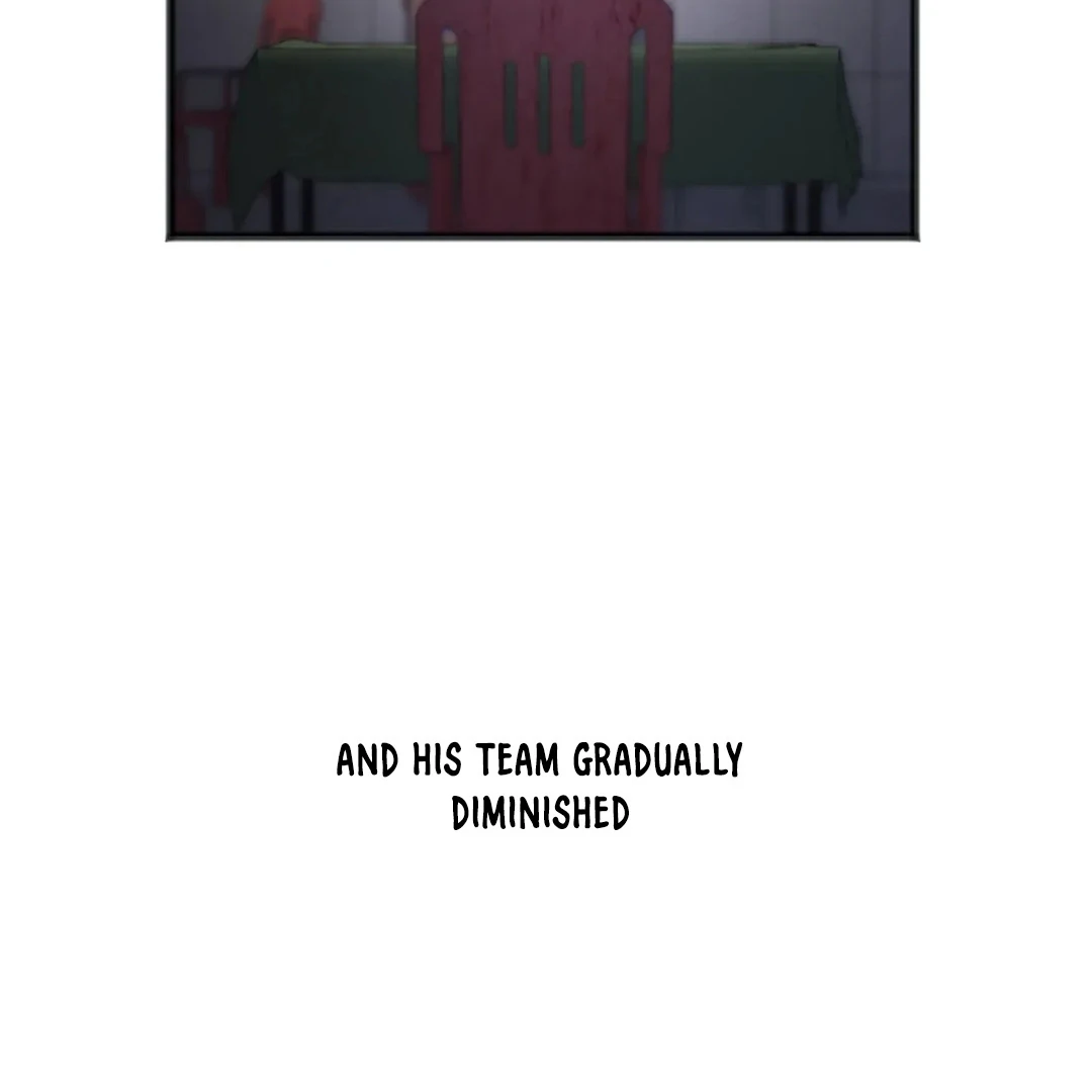 ACHINGLY STIMULATED  [Paradise Scans] - Chapter 16 manhwa