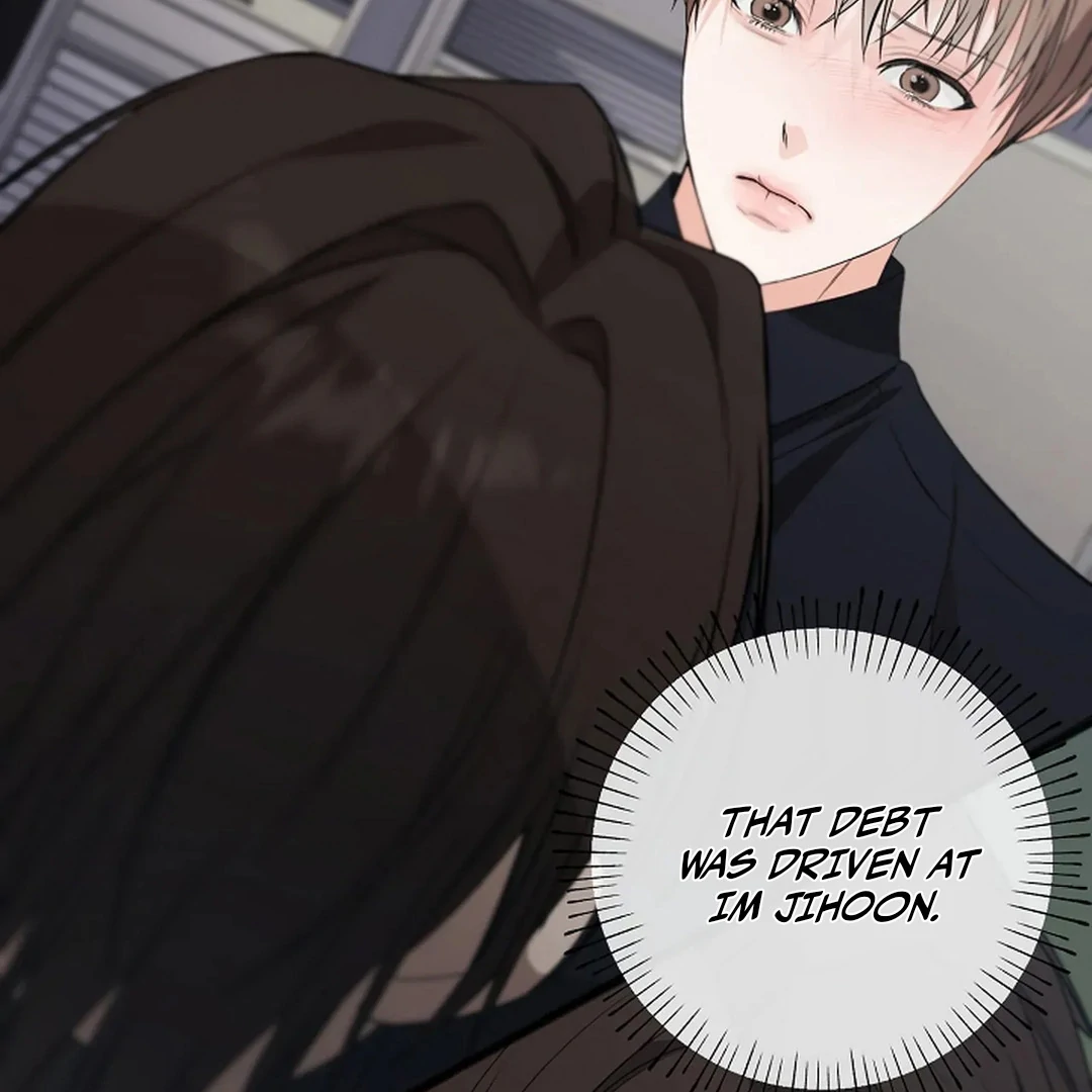 ACHINGLY STIMULATED  [Paradise Scans] - Chapter 16 manhwa