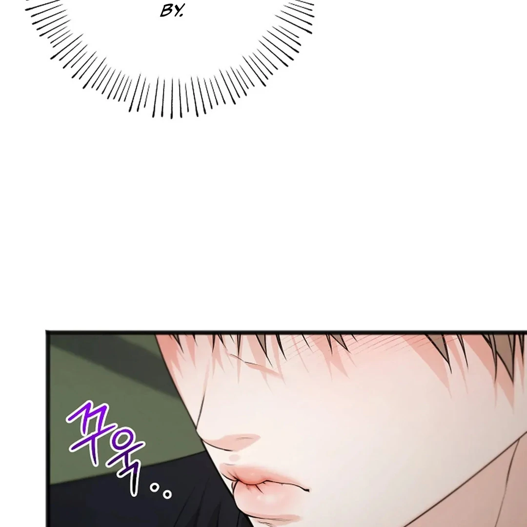 ACHINGLY STIMULATED  [Paradise Scans] - Chapter 16 manhwa