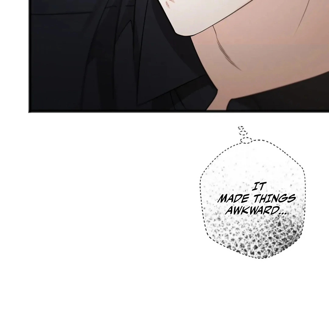 ACHINGLY STIMULATED  [Paradise Scans] - Chapter 16 manhwa