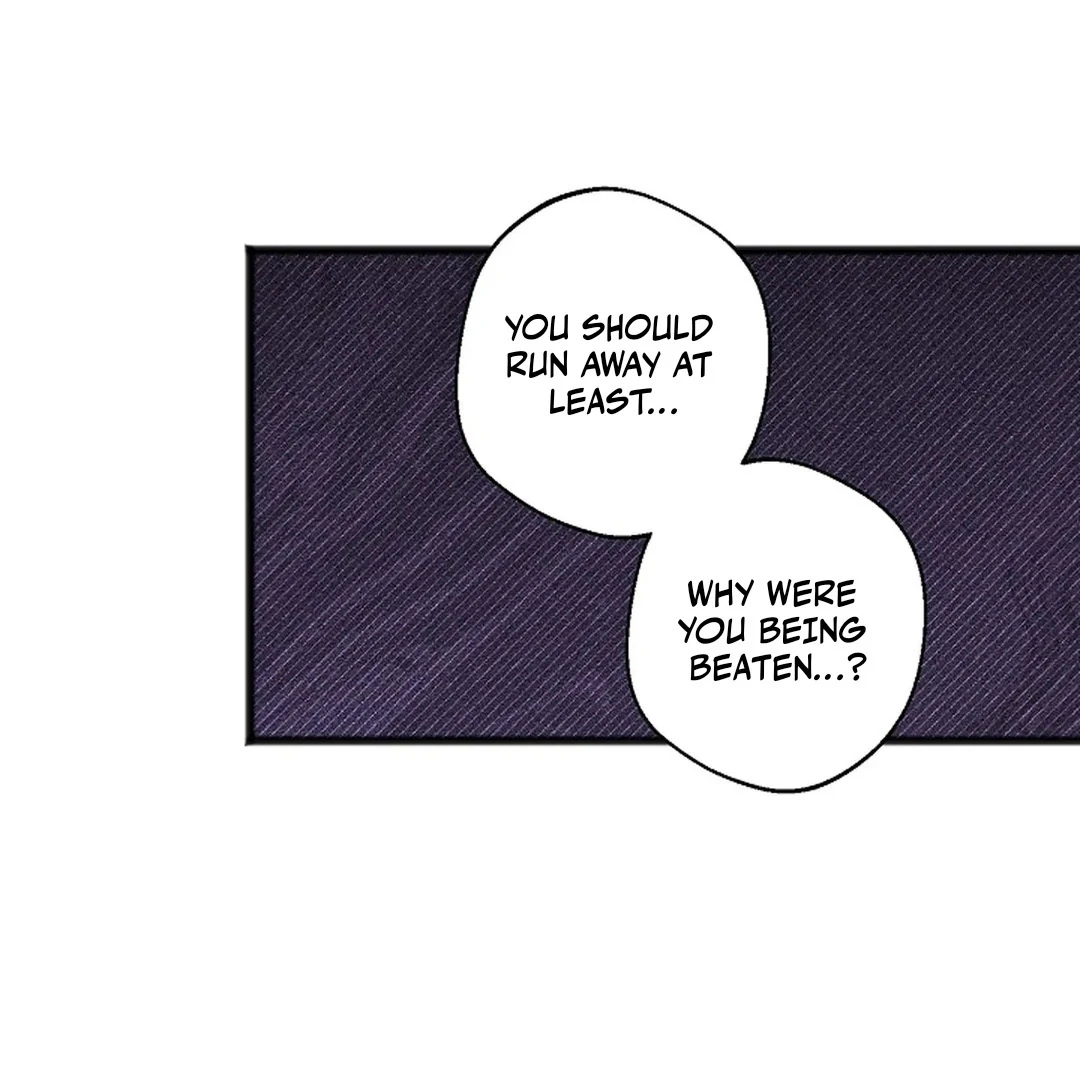 ACHINGLY STIMULATED  [Paradise Scans] - Chapter 16 manhwa