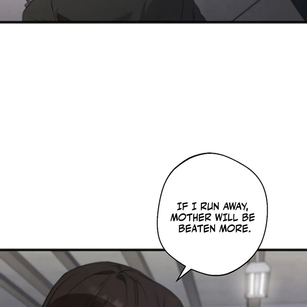 ACHINGLY STIMULATED  [Paradise Scans] - Chapter 16 manhwa