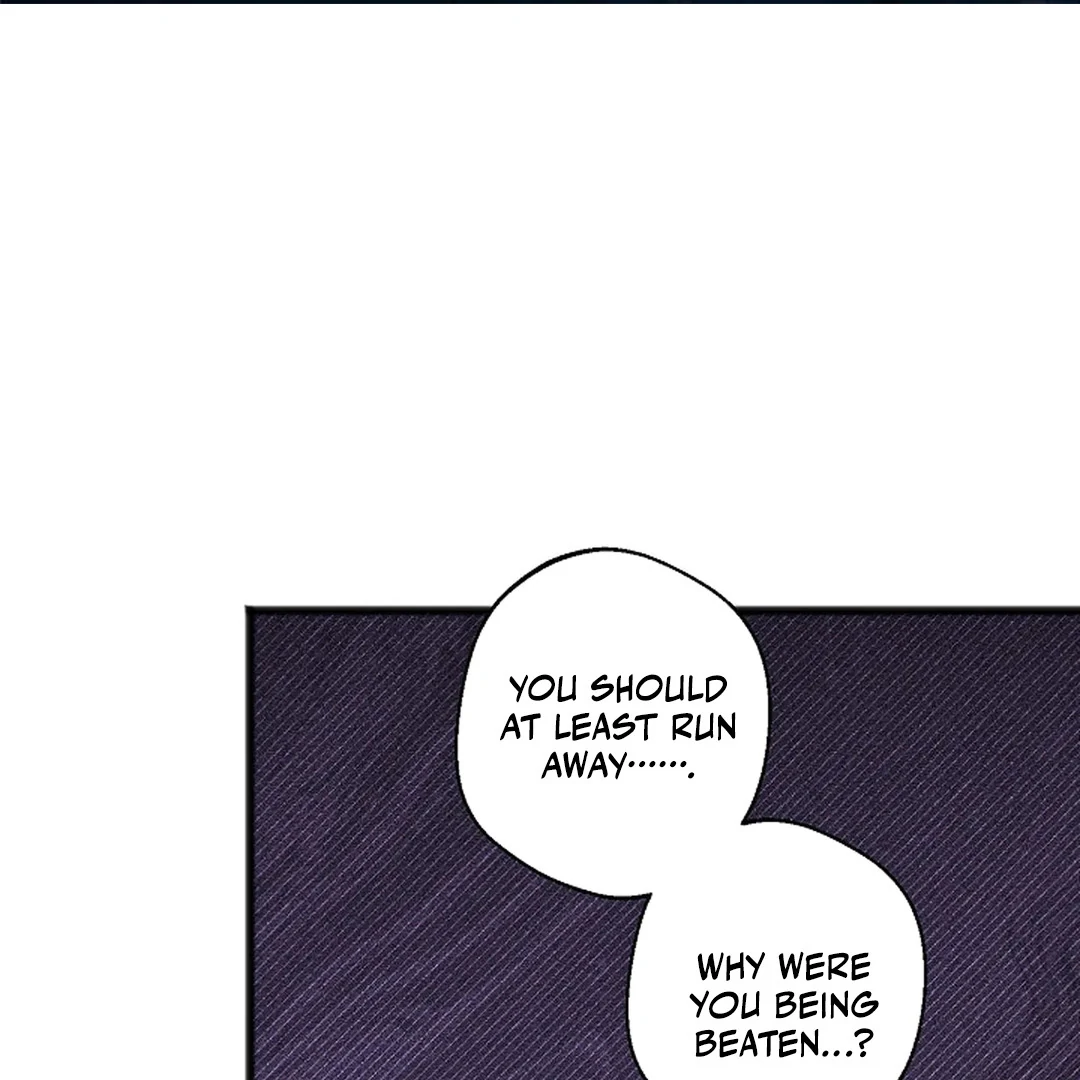 ACHINGLY STIMULATED  [Paradise Scans] - Chapter 17 manhwa