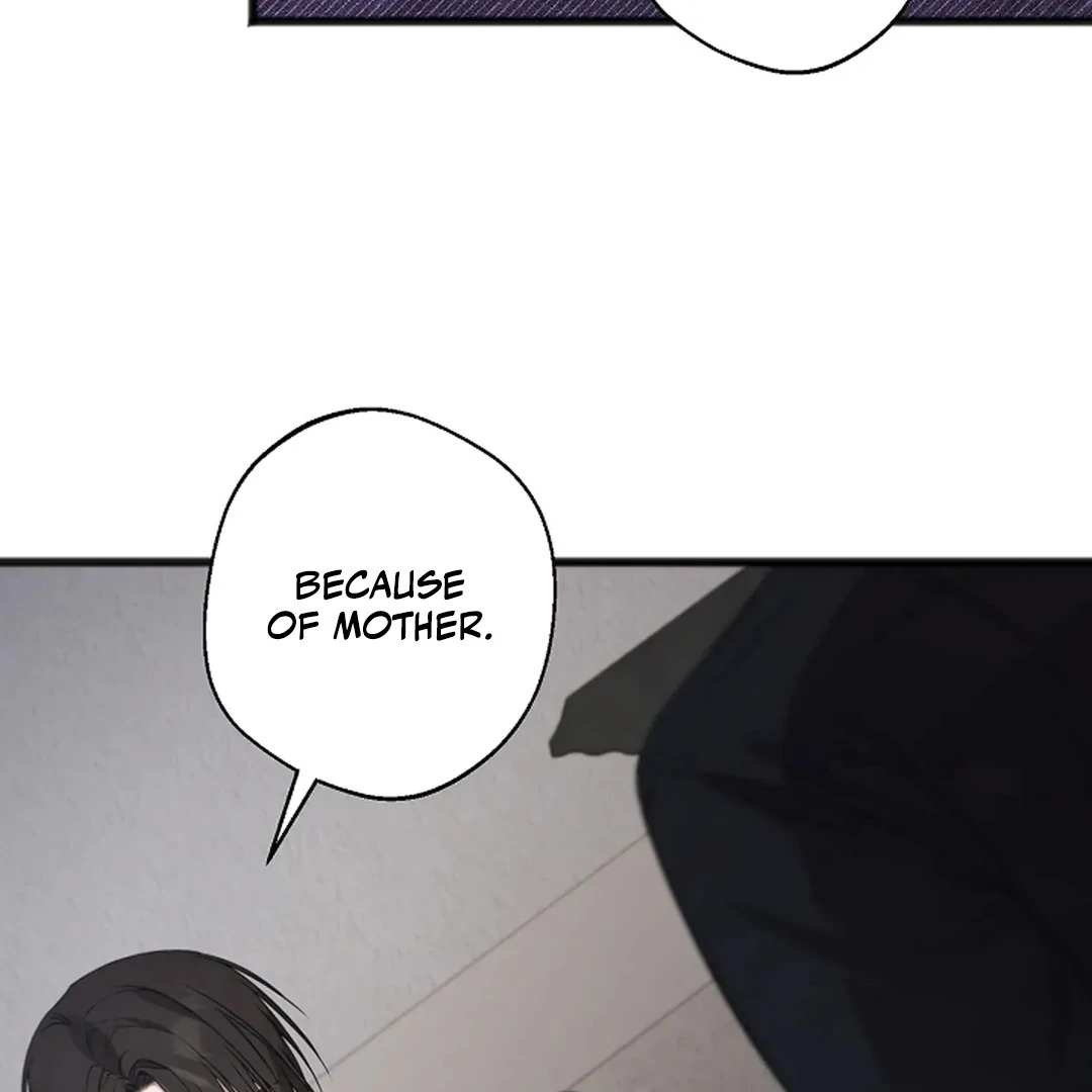 ACHINGLY STIMULATED  [Paradise Scans] - Chapter 17 manhwa