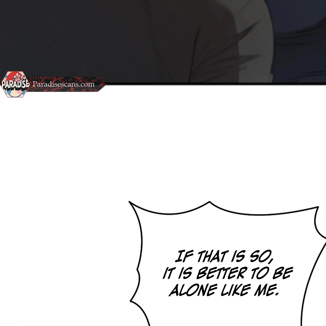ACHINGLY STIMULATED  [Paradise Scans] - Chapter 17 manhwa