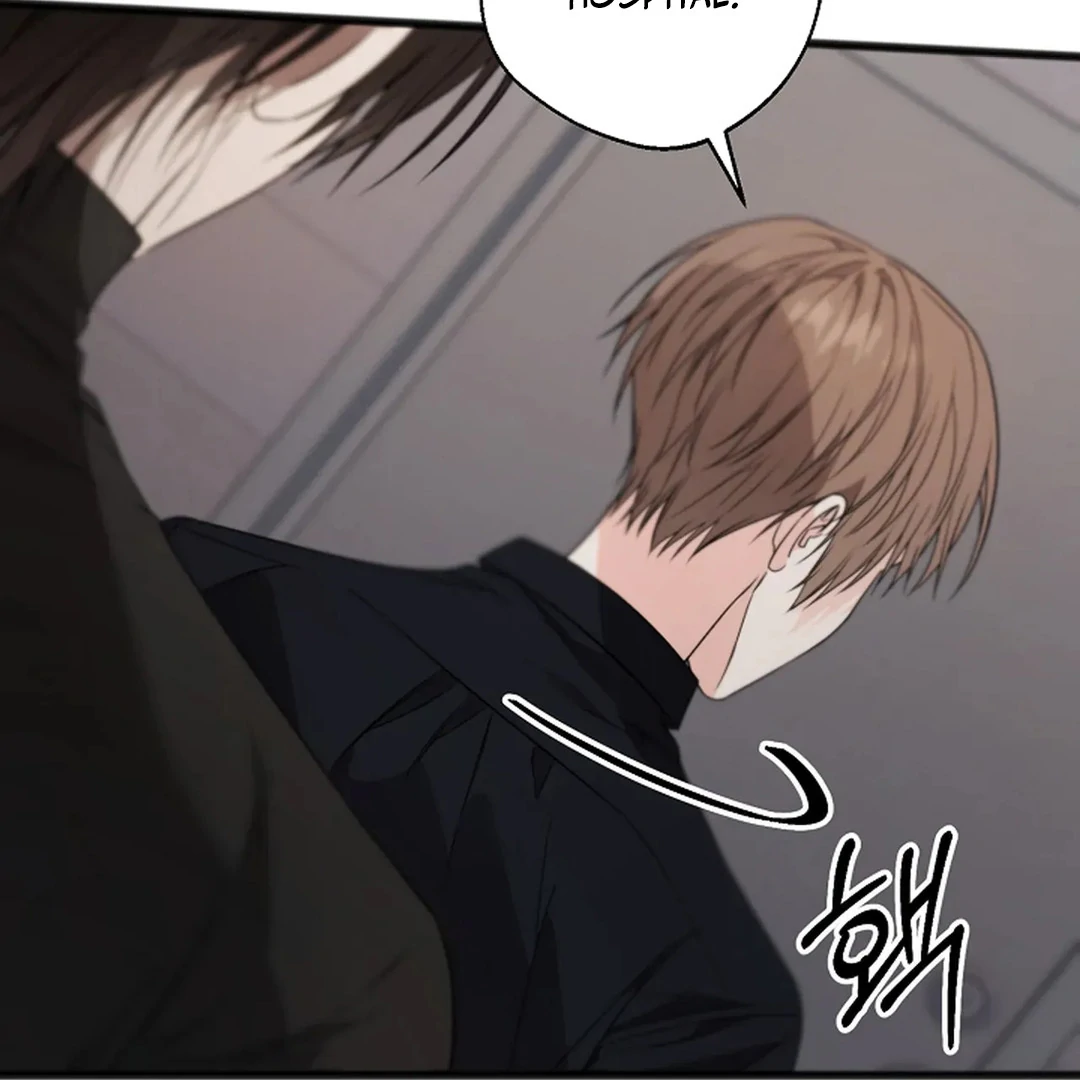 ACHINGLY STIMULATED  [Paradise Scans] - Chapter 17 manhwa