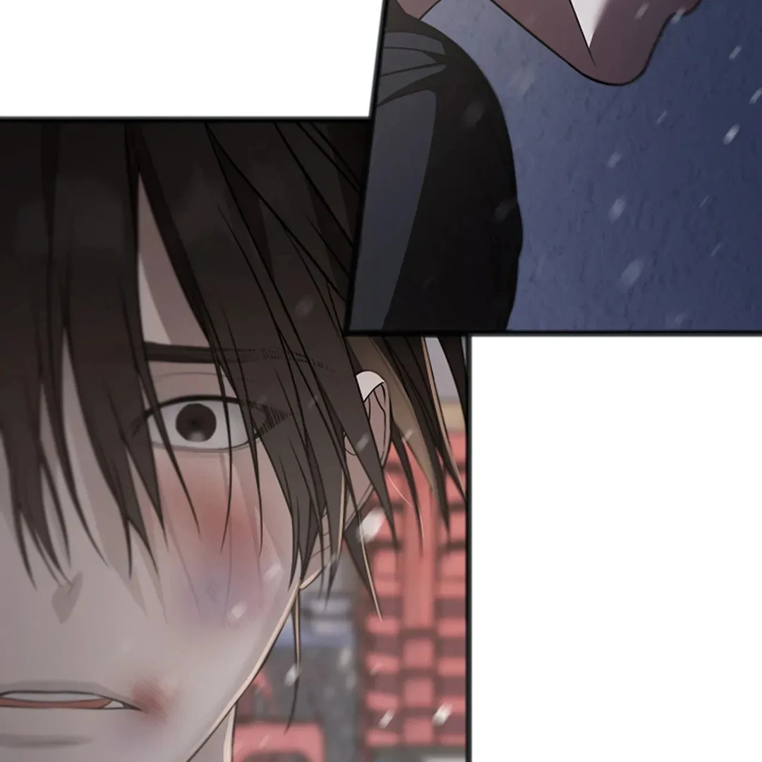 ACHINGLY STIMULATED  [Paradise Scans] - Chapter 17 manhwa
