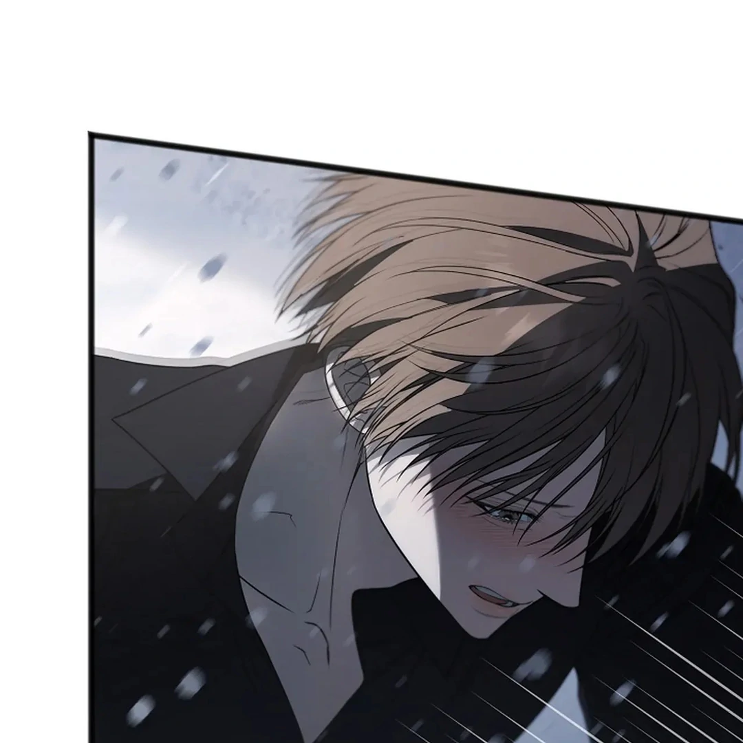 ACHINGLY STIMULATED  [Paradise Scans] - Chapter 17 manhwa