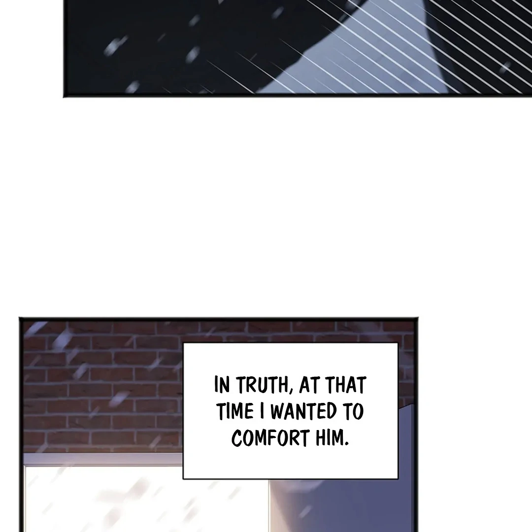 ACHINGLY STIMULATED  [Paradise Scans] - Chapter 17 manhwa