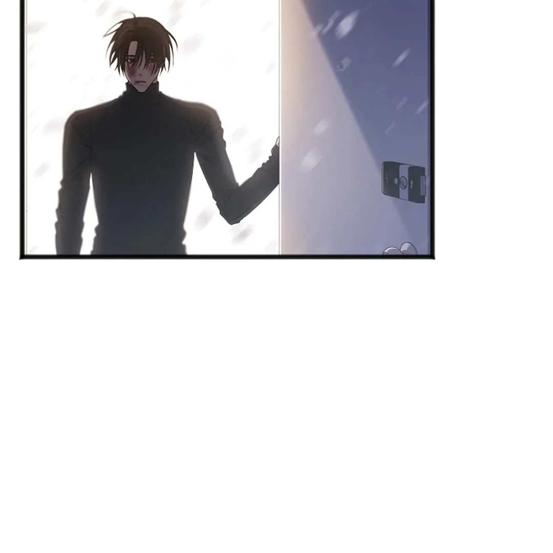 ACHINGLY STIMULATED  [Paradise Scans] - Chapter 17 manhwa