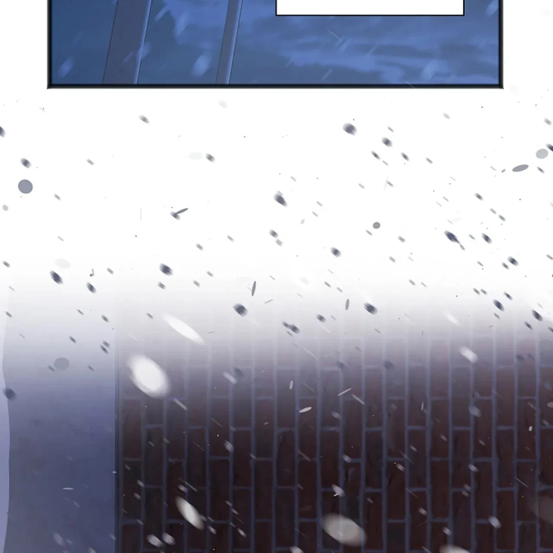 ACHINGLY STIMULATED  [Paradise Scans] - Chapter 17 manhwa