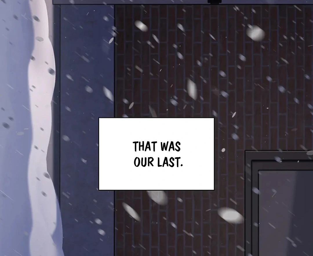 ACHINGLY STIMULATED  [Paradise Scans] - Chapter 17 manhwa