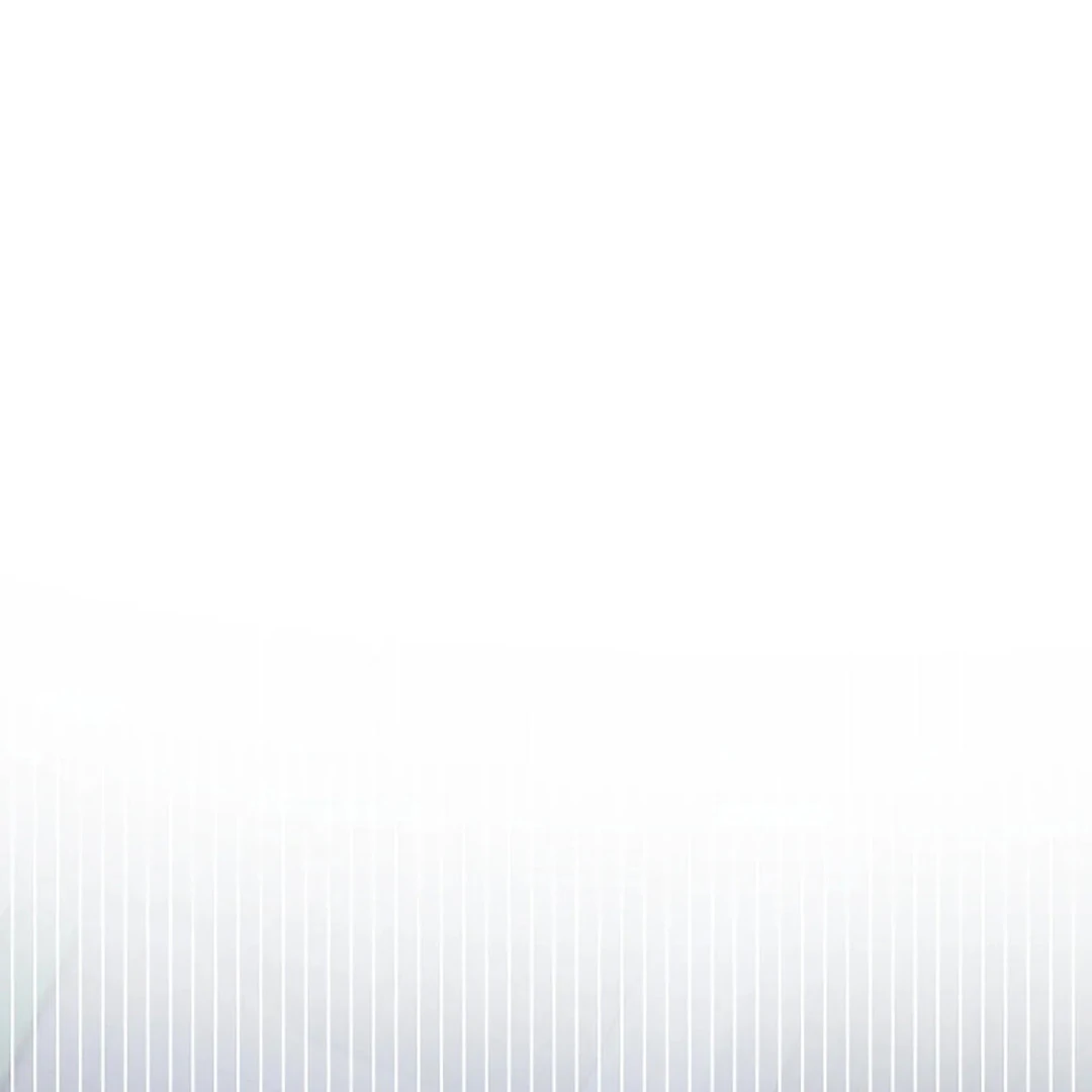 ACHINGLY STIMULATED  [Paradise Scans] - Chapter 17 manhwa
