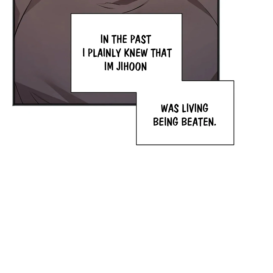 ACHINGLY STIMULATED  [Paradise Scans] - Chapter 17 manhwa