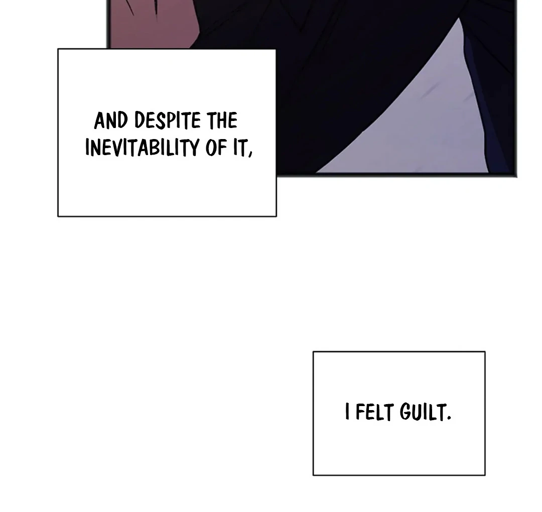 ACHINGLY STIMULATED  [Paradise Scans] - Chapter 17 manhwa