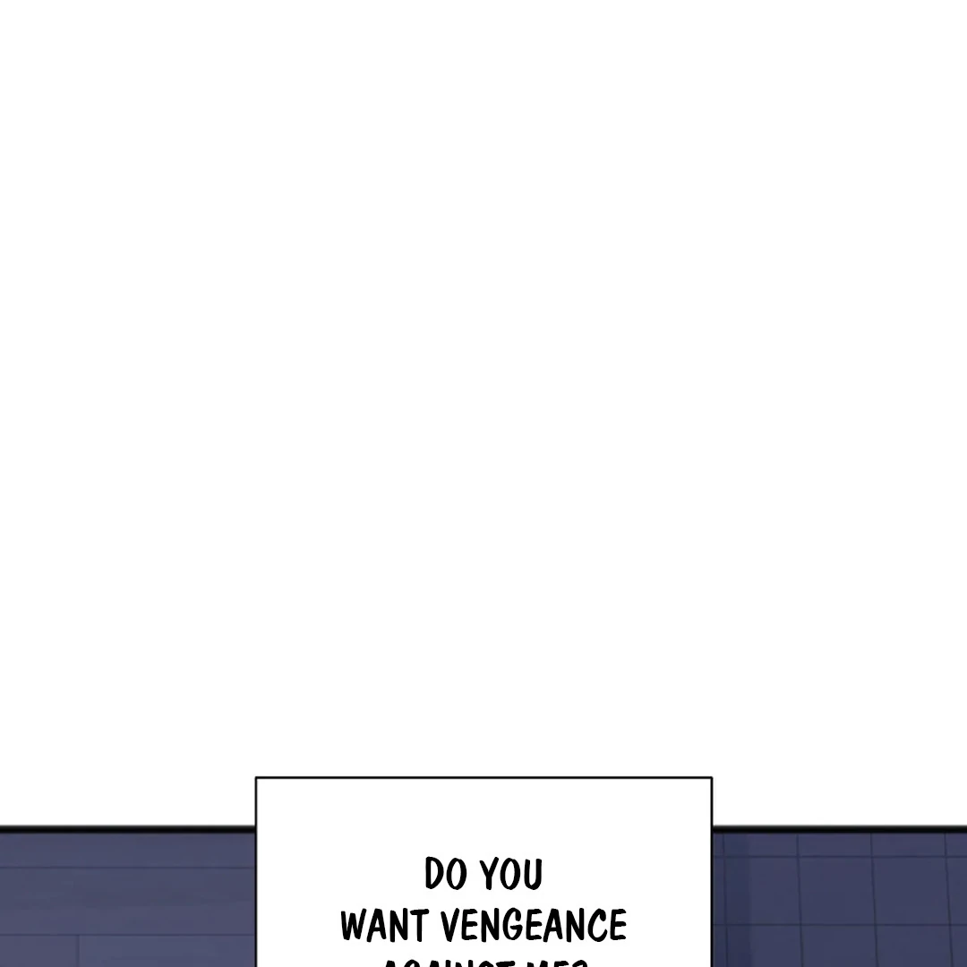 ACHINGLY STIMULATED  [Paradise Scans] - Chapter 17 manhwa