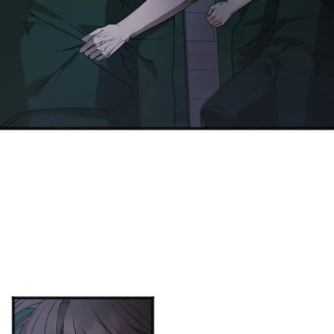 ACHINGLY STIMULATED  [Paradise Scans] - Chapter 17 manhwa
