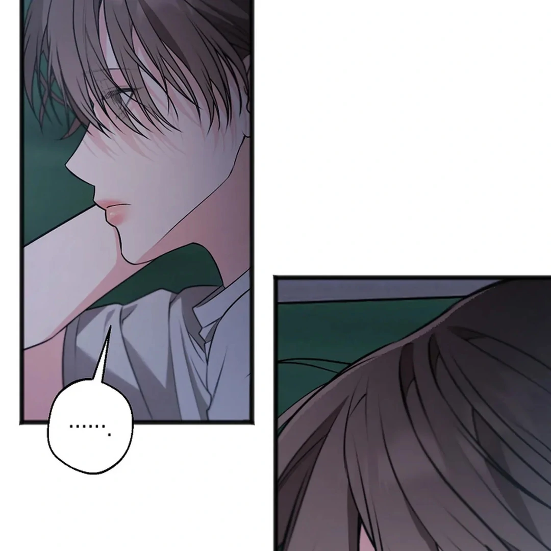 ACHINGLY STIMULATED  [Paradise Scans] - Chapter 17 manhwa