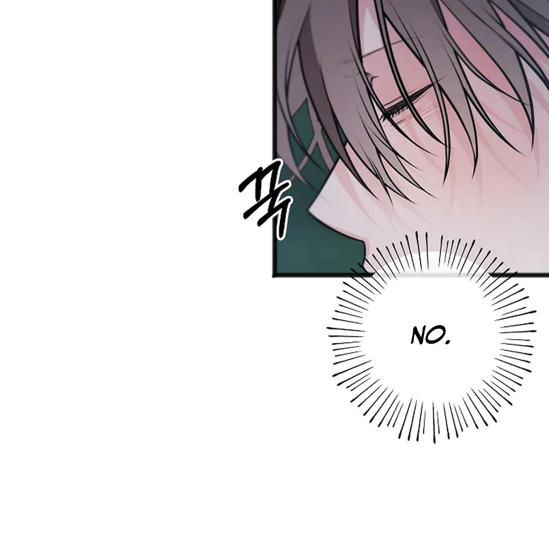 ACHINGLY STIMULATED  [Paradise Scans] - Chapter 17 manhwa