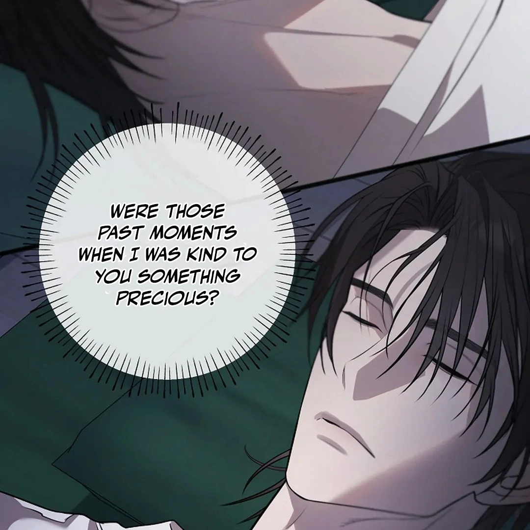 ACHINGLY STIMULATED  [Paradise Scans] - Chapter 17 manhwa