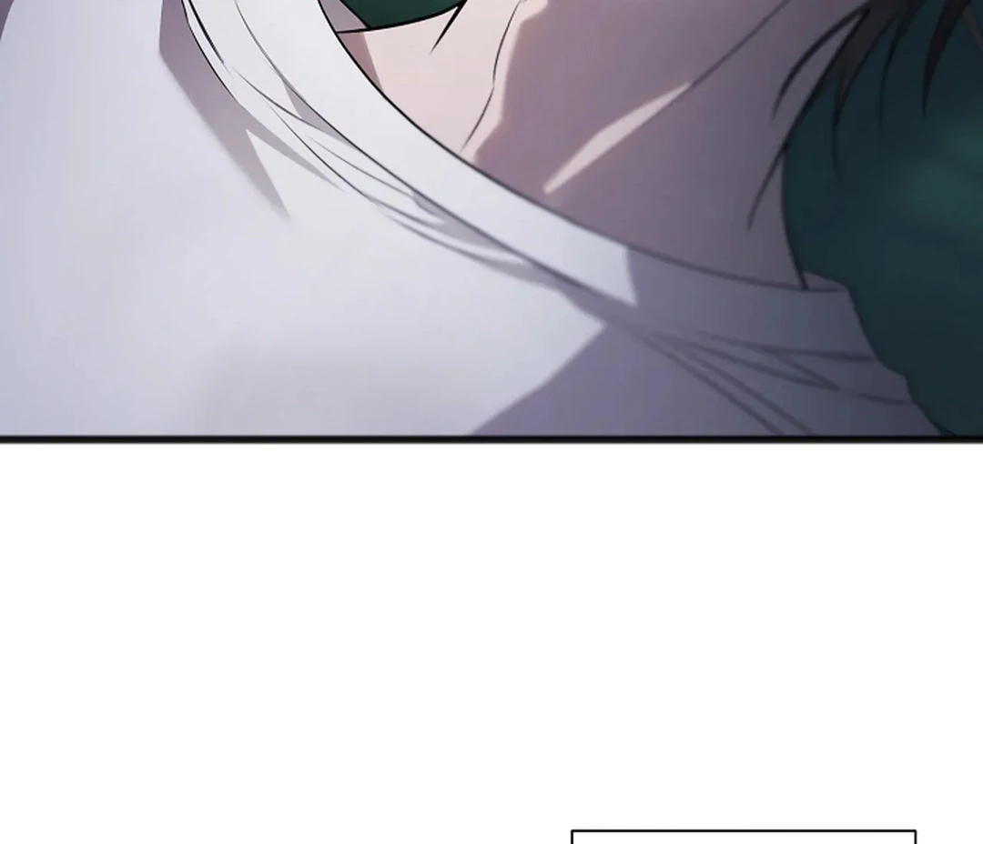 ACHINGLY STIMULATED  [Paradise Scans] - Chapter 17 manhwa