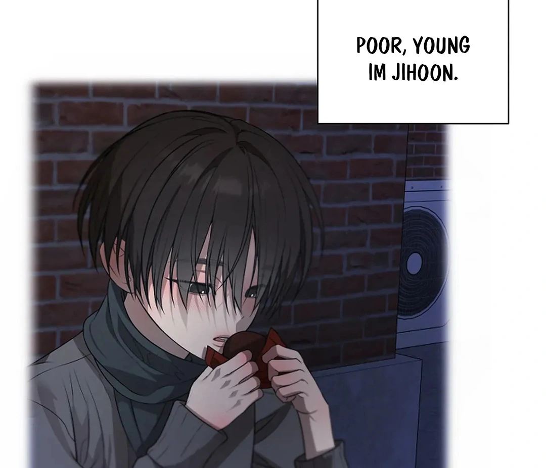 ACHINGLY STIMULATED  [Paradise Scans] - Chapter 17 manhwa