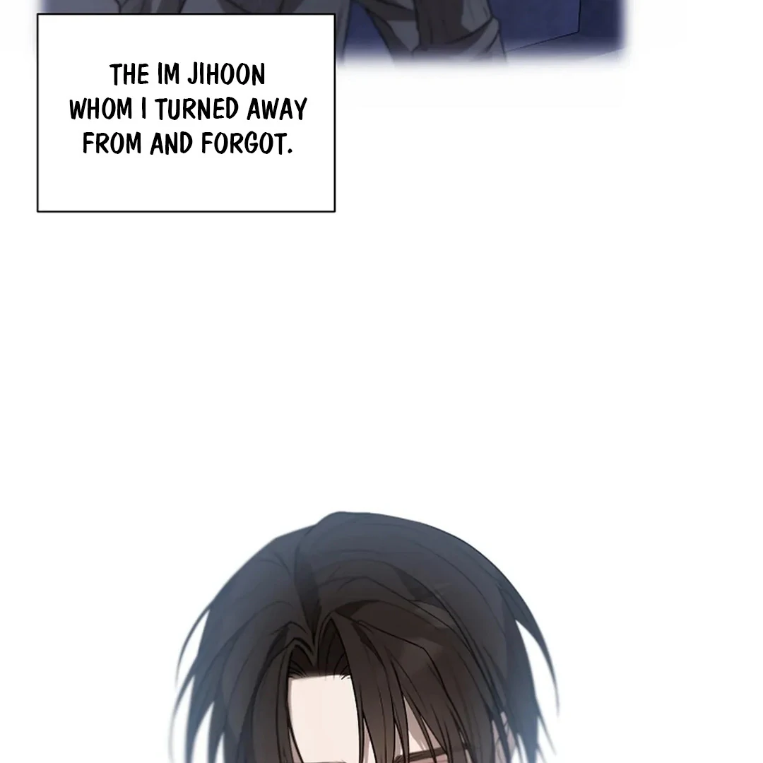 ACHINGLY STIMULATED  [Paradise Scans] - Chapter 17 manhwa