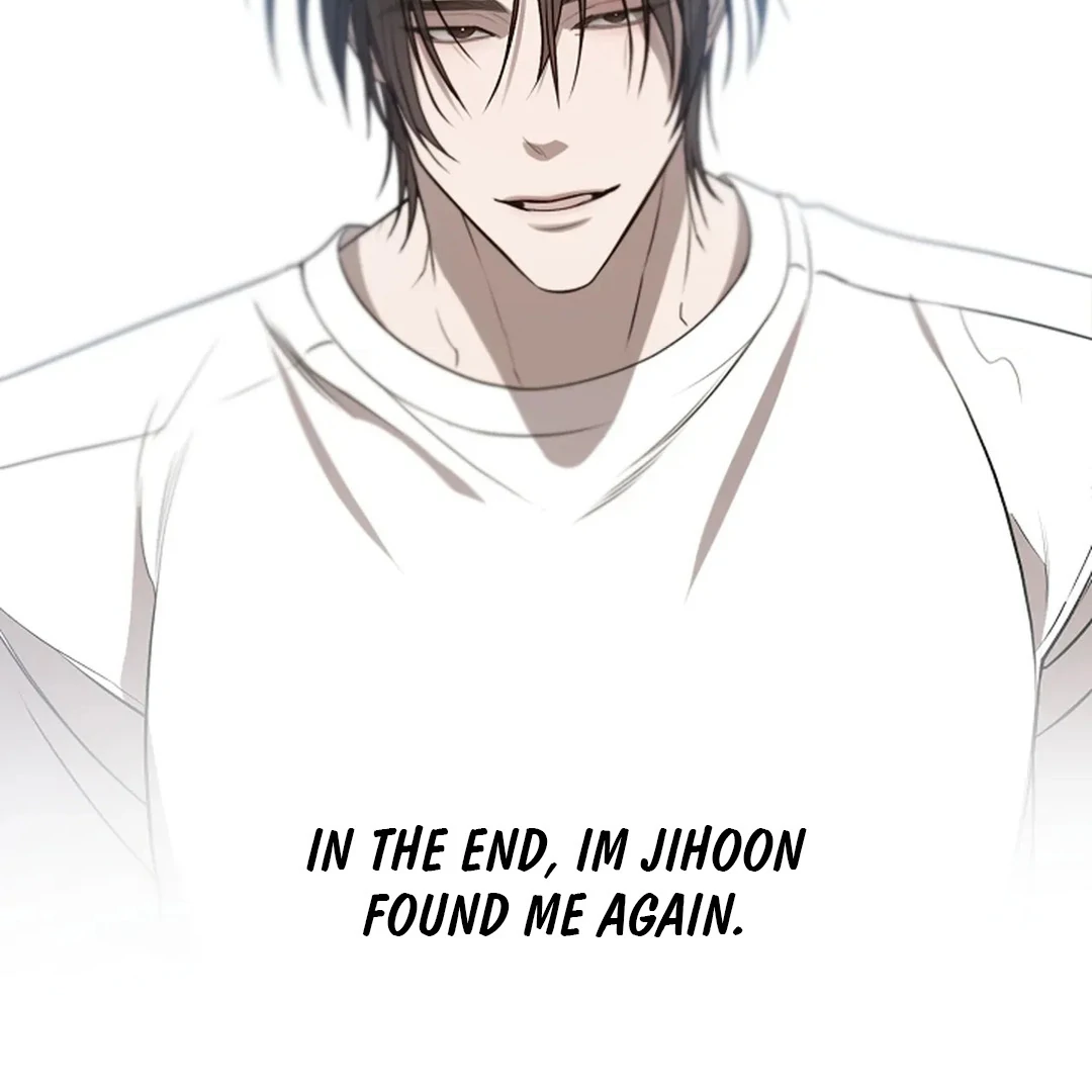 ACHINGLY STIMULATED  [Paradise Scans] - Chapter 17 manhwa