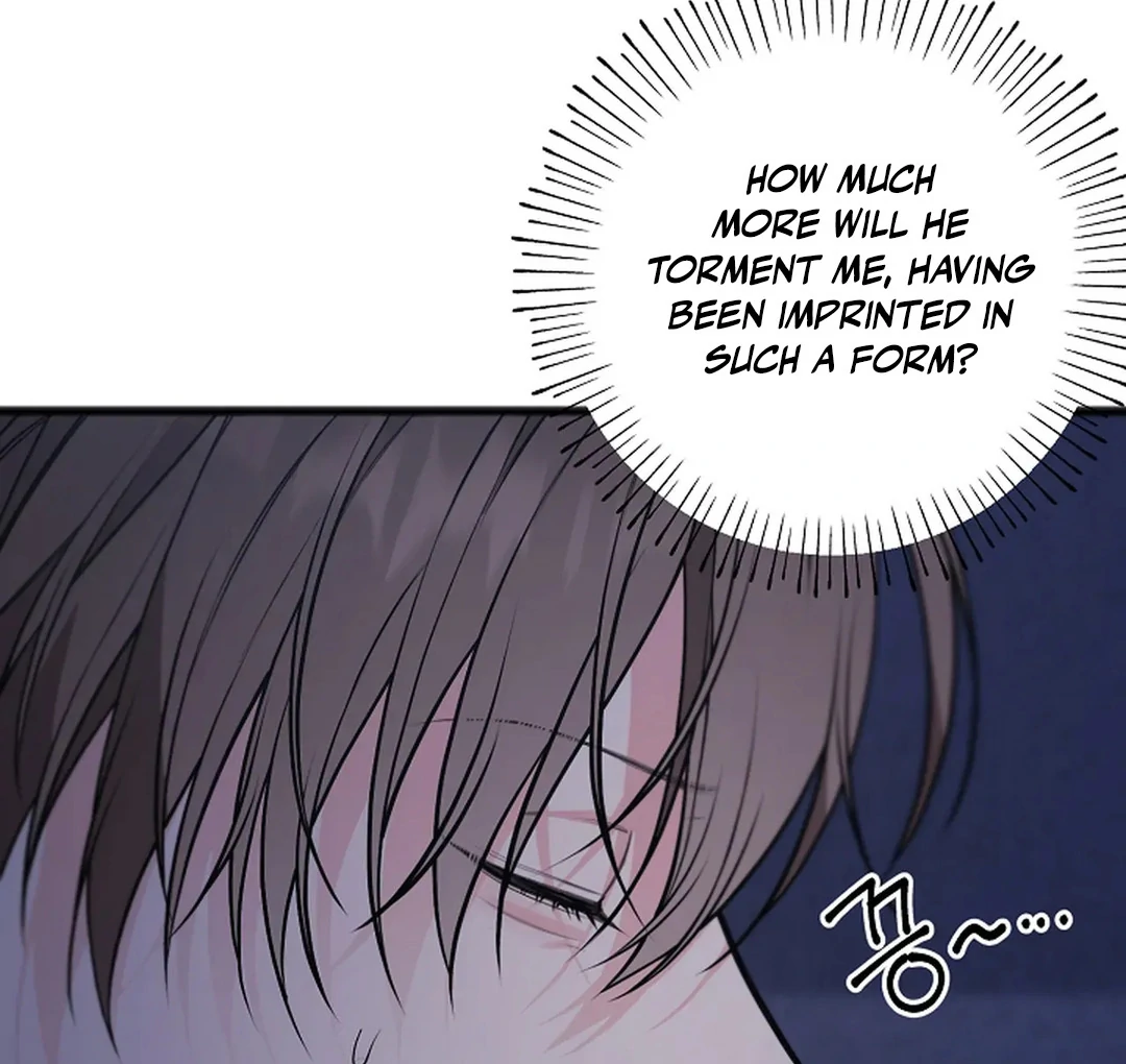 ACHINGLY STIMULATED  [Paradise Scans] - Chapter 17 manhwa