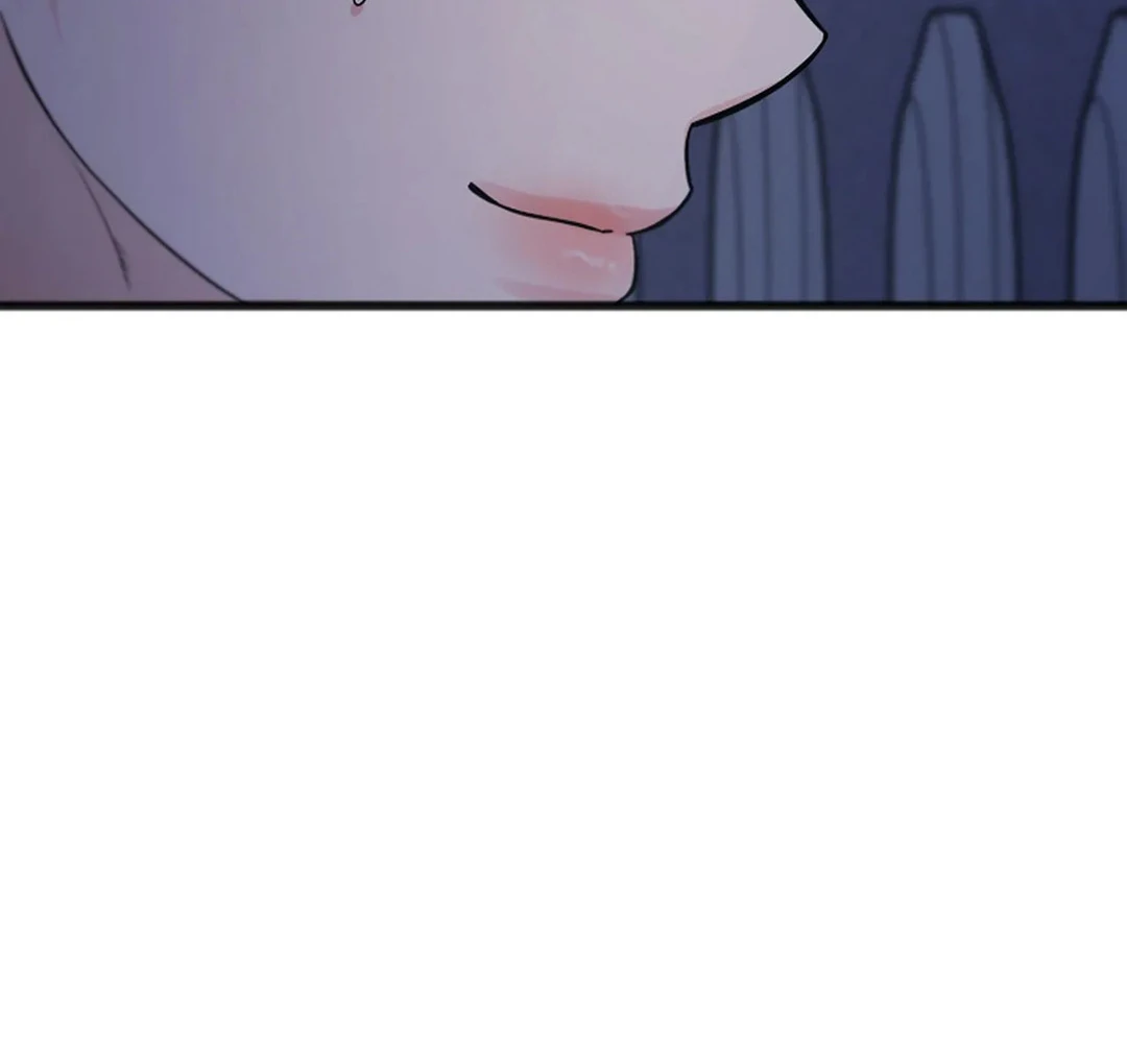ACHINGLY STIMULATED  [Paradise Scans] - Chapter 17 manhwa