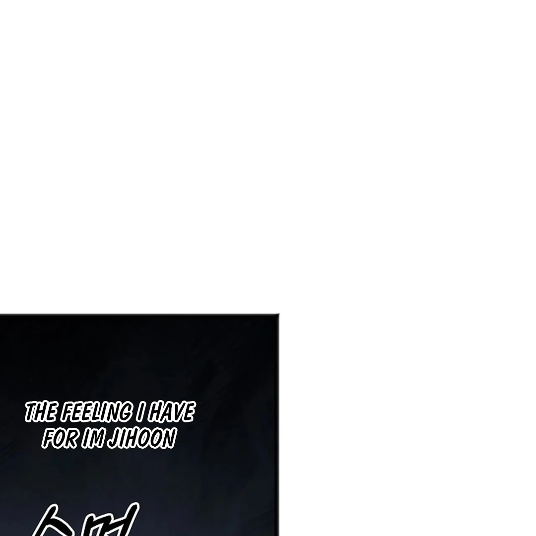 ACHINGLY STIMULATED  [Paradise Scans] - Chapter 17 manhwa