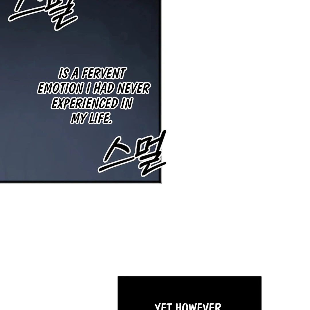 ACHINGLY STIMULATED  [Paradise Scans] - Chapter 17 manhwa