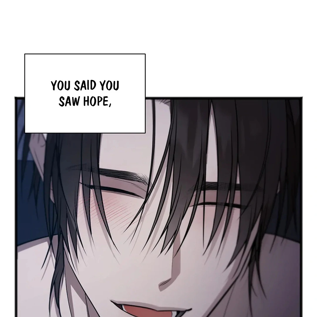 ACHINGLY STIMULATED  [Paradise Scans] - Chapter 17 manhwa