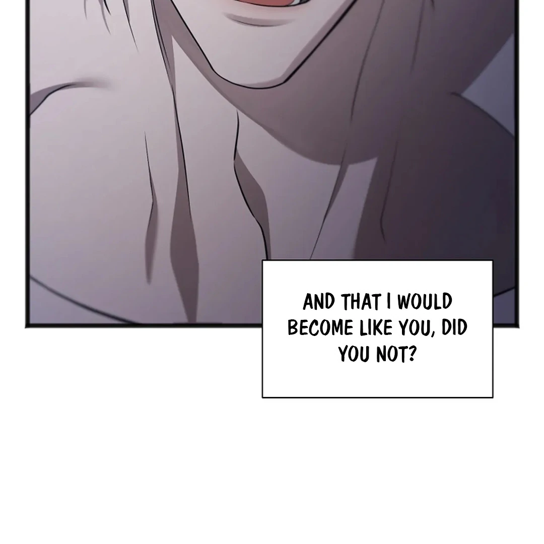 ACHINGLY STIMULATED  [Paradise Scans] - Chapter 17 manhwa