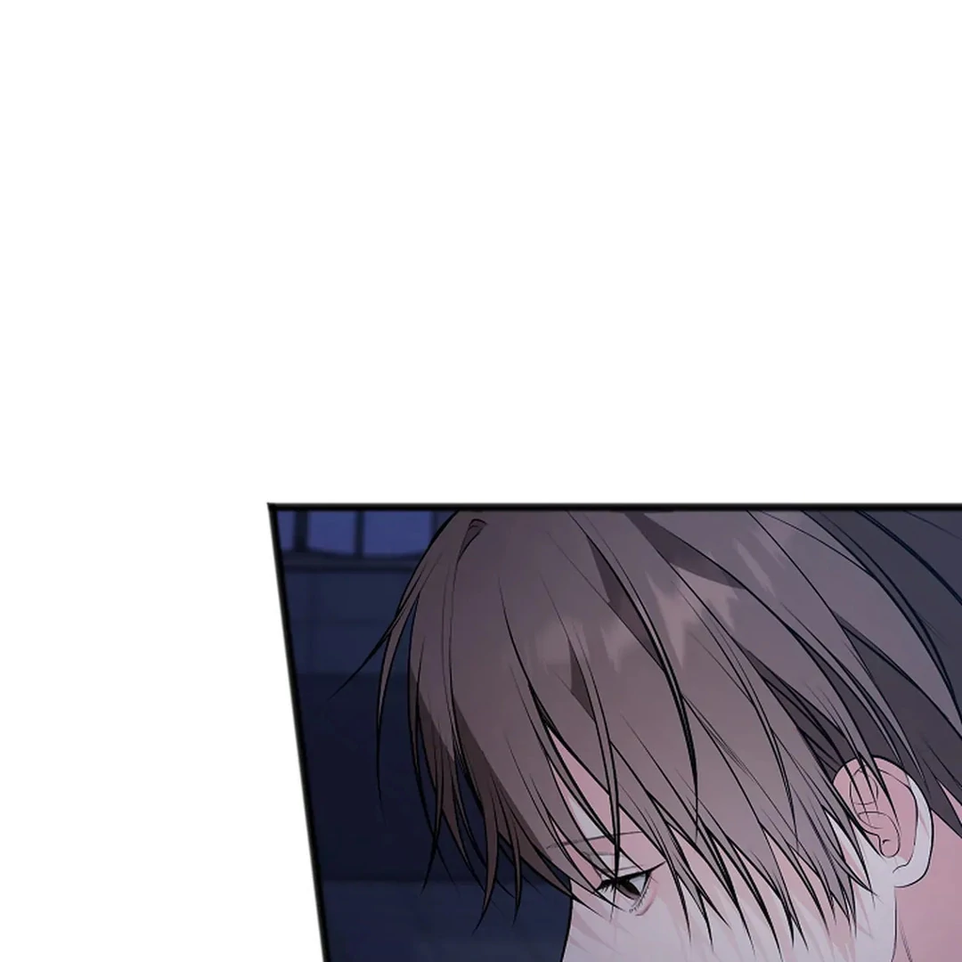 ACHINGLY STIMULATED  [Paradise Scans] - Chapter 17 manhwa