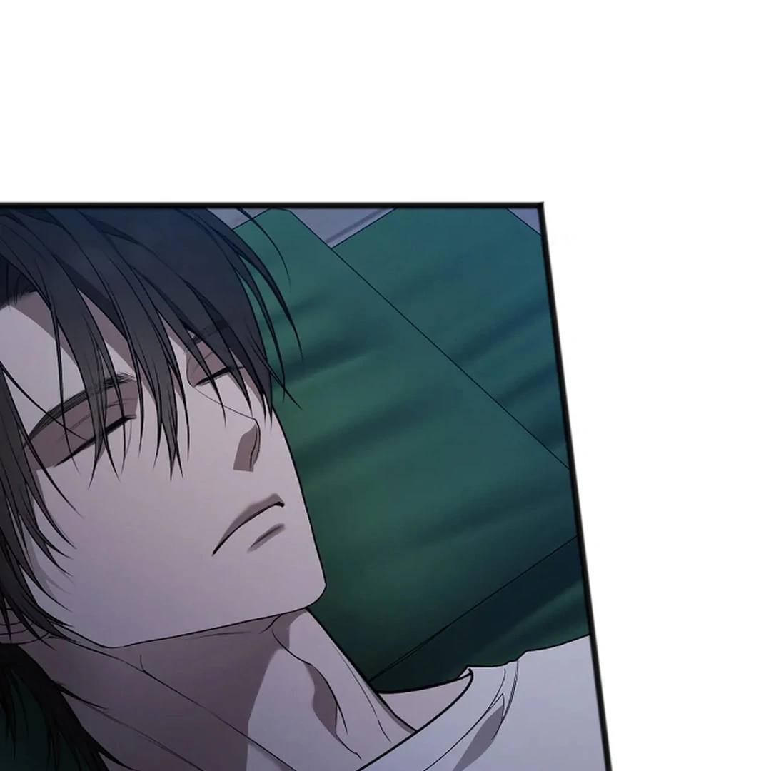 ACHINGLY STIMULATED  [Paradise Scans] - Chapter 17 manhwa