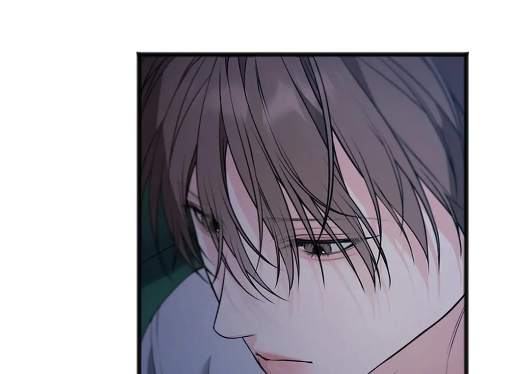 ACHINGLY STIMULATED  [Paradise Scans] - Chapter 17 manhwa