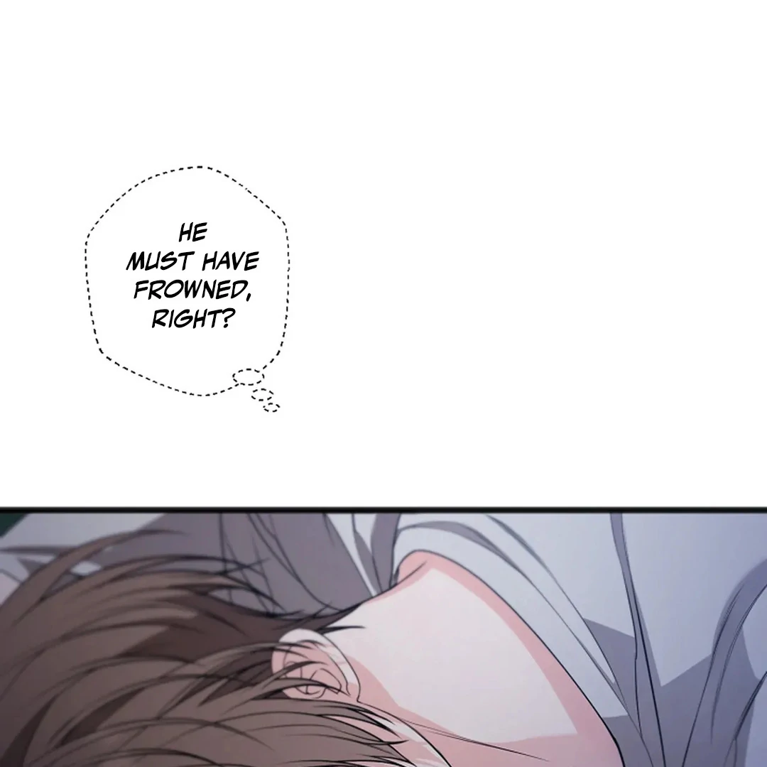 ACHINGLY STIMULATED  [Paradise Scans] - Chapter 17 manhwa