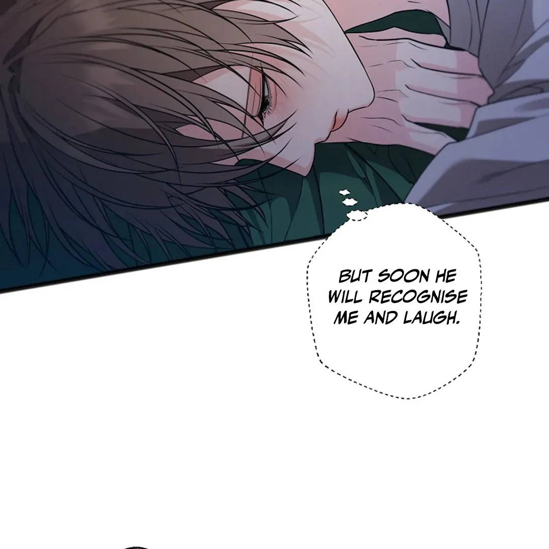 ACHINGLY STIMULATED  [Paradise Scans] - Chapter 17 manhwa