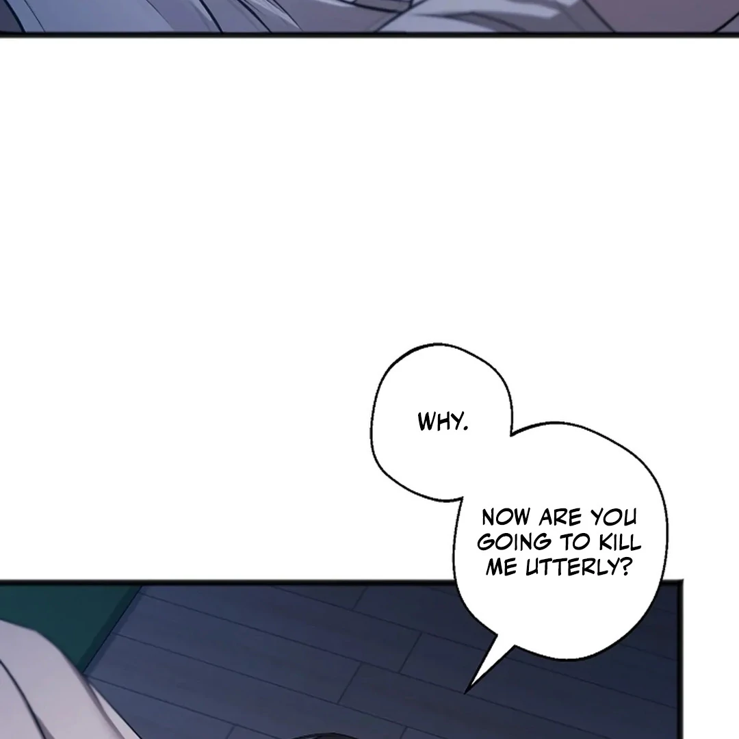 ACHINGLY STIMULATED  [Paradise Scans] - Chapter 17 manhwa