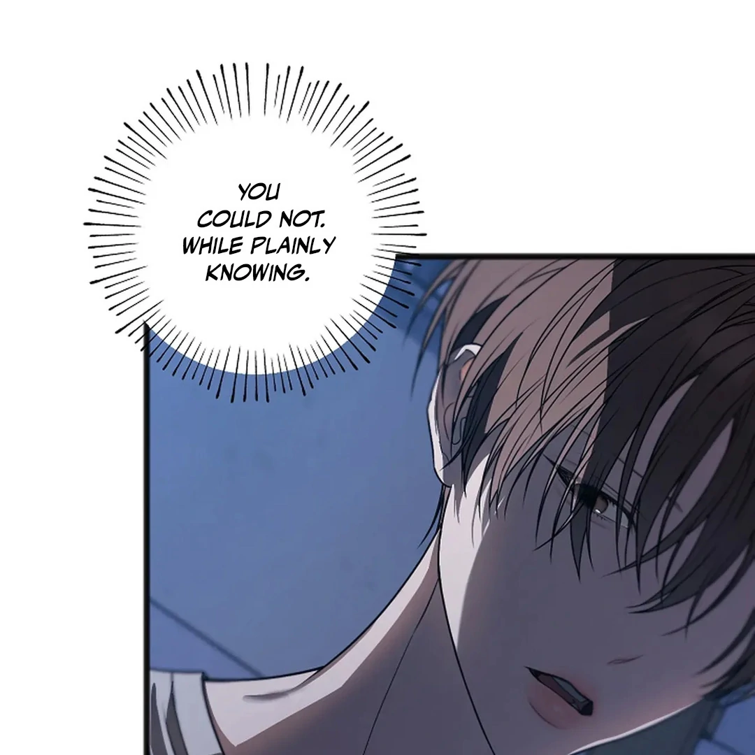 ACHINGLY STIMULATED  [Paradise Scans] - Chapter 17 manhwa